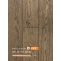 Sàn Gỗ Horme Engineered Sồi EHF911 -90mm