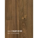 Sàn gỗ Walnut 90x450mm