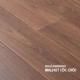 Sàn gỗ Walnut Engineered 120x600mm