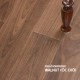 Sàn gỗ Walnut Engineered 120x600mm