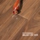 Sàn gỗ Walnut Engineered 120x600mm