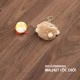 Sàn gỗ Walnut Engineered 120x600mm
