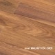 Sàn gỗ Walnut 120x900mm