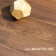 Sàn gỗ Walnut 120x900mm