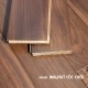 Sàn gỗ Walnut 120x900mm
