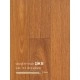 Sàn gỗ Căm Xe Engineered 120x450mm