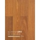 Sàn gỗ Căm Xe Engineered 120x600mm