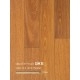 Sàn gỗ Căm Xe Engineered 120x750mm