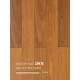Sàn gỗ Căm Xe Engineered 120x900mm