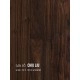 Sàn gỗ Chiu liu 120x450mm