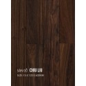 Sàn gỗ Chiu liu 120x600mm