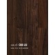 Sàn gỗ Chiu liu 120x600mm