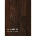 Sàn gỗ Chiu liu 120x900mm