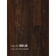 Sàn gỗ Chiu liu 120x900mm