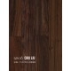 Sàn gỗ Chiu liu 90x450mm
