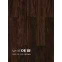 Sàn gỗ Chiu liu 90x600mm