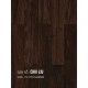 Sàn gỗ Chiu liu 90x600mm