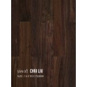 Sàn gỗ Chiu liu 90x750mm