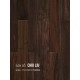 Sàn gỗ Chiu liu 90x750mm