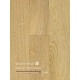 Sàn gỗ Sồi Engineered 120x450mm