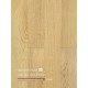 Sàn gỗ Sồi Engineered 120x750mm