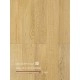 Sàn gỗ Sồi Engineered 120x900mm