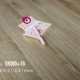 Sàn gỗ ShopHouse SH300+16