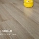 Sàn gỗ ShopHouse SH300+16