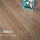 Sàn gỗ ShopHouse SH300+18