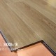 Sàn gỗ ShopHouse SH300+18