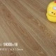 Sàn gỗ ShopHouse SH300+18