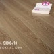 Sàn gỗ ShopHouse SH300+18