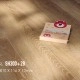 Sàn gỗ ShopHouse SH300+28