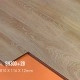 Sàn gỗ ShopHouse SH300+28