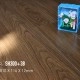 Sàn gỗ ShopHouse SH300+38