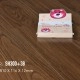 Sàn gỗ ShopHouse SH300+38