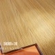 Sàn gỗ ShopHouse SH300+39