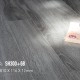 Sàn gỗ ShopHouse SH300+68
