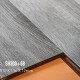 Sàn gỗ ShopHouse SH300+68