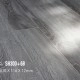 Sàn gỗ ShopHouse SH300+68