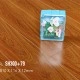 Sàn gỗ ShopHouse SH300+79