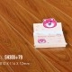 Sàn gỗ ShopHouse SH300+79