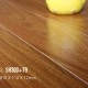 Sàn gỗ ShopHouse SH300+79