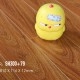 Sàn gỗ ShopHouse SH300+79