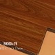 Sàn gỗ ShopHouse SH300+79