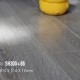 Sàn gỗ ShopHouse SH300+86