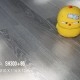 Sàn gỗ ShopHouse SH300+86