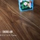 Sàn gỗ ShopHouse SH300+88
