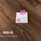 Sàn gỗ ShopHouse SH300+88