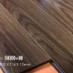 Sàn gỗ ShopHouse SH300+88